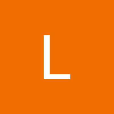LILITH · OnlyFans Cloud Archive